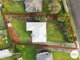 Photo - 23 Kanooka Street, Rokeby TAS 7019 - Image 21