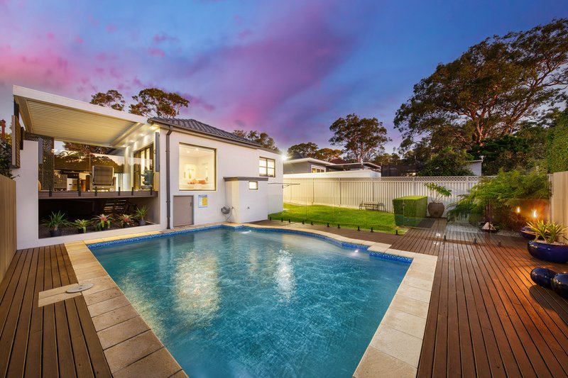 Photo - 23 Kanoona Street, Caringbah South NSW 2229 - Image 4