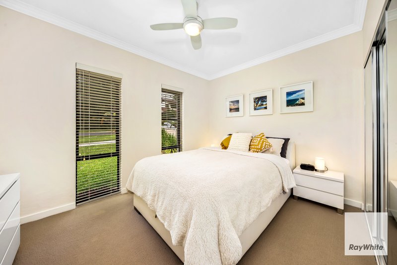 Photo - 23 Kanoona Street, Caringbah South NSW 2229 - Image 6