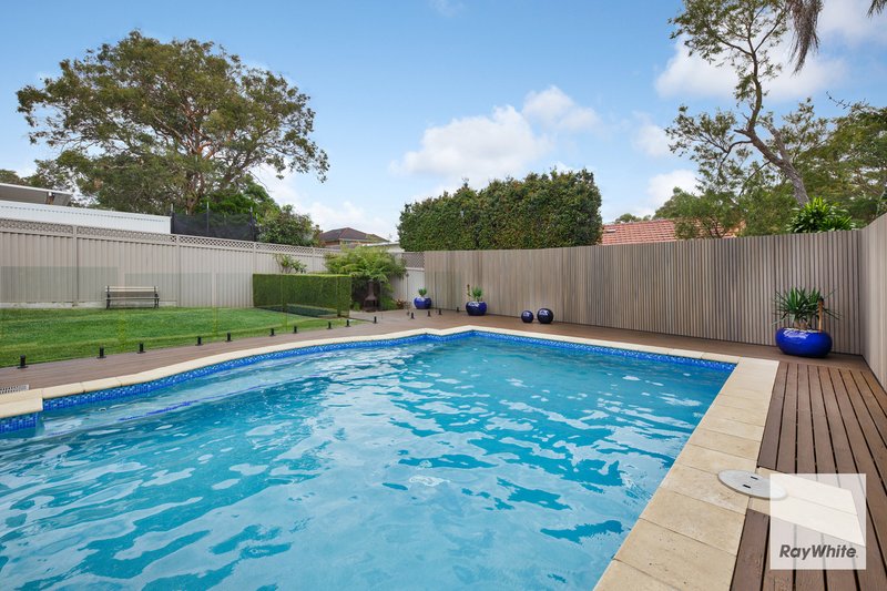 Photo - 23 Kanoona Street, Caringbah South NSW 2229 - Image 7