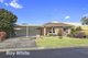 Photo - 23 Kantara Crescent, Lara VIC 3212 - Image 1