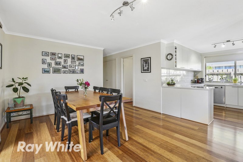 Photo - 23 Kantara Crescent, Lara VIC 3212 - Image 4