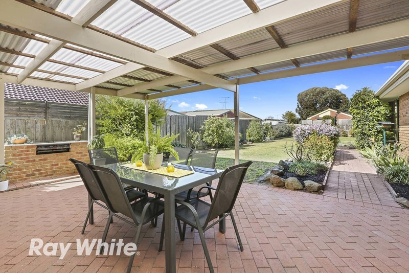 Photo - 23 Kantara Crescent, Lara VIC 3212 - Image 10