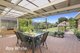 Photo - 23 Kantara Crescent, Lara VIC 3212 - Image 10