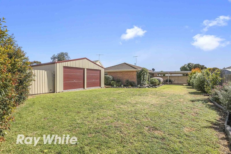 Photo - 23 Kantara Crescent, Lara VIC 3212 - Image 11