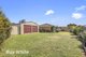 Photo - 23 Kantara Crescent, Lara VIC 3212 - Image 11