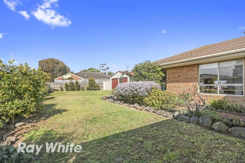 Photo - 23 Kantara Crescent, Lara VIC 3212 - Image 12