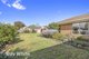 Photo - 23 Kantara Crescent, Lara VIC 3212 - Image 12