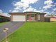 Photo - 23 Kanuka Drive, Ulladulla NSW 2539 - Image 1