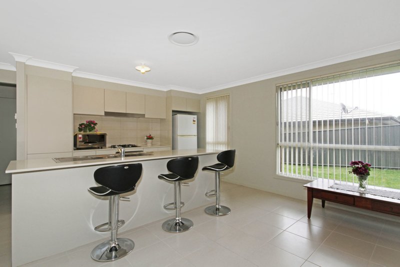 Photo - 23 Kanuka Drive, Ulladulla NSW 2539 - Image 5