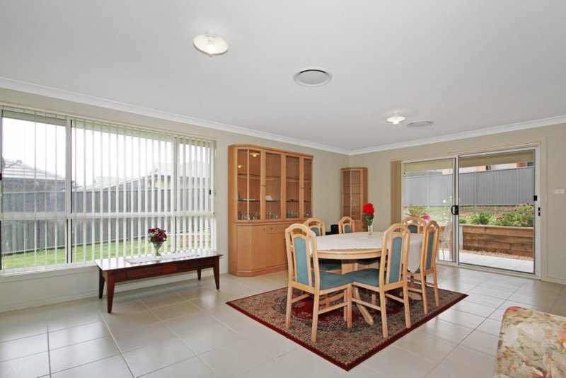 Photo - 23 Kanuka Drive, Ulladulla NSW 2539 - Image 7