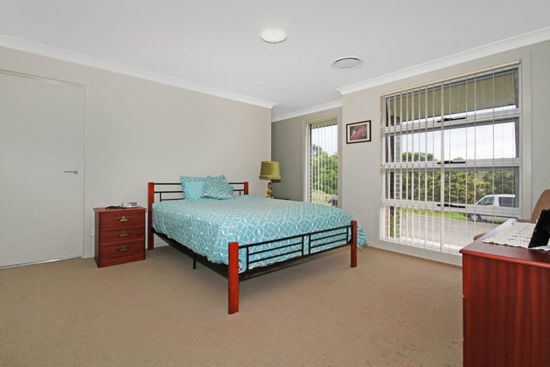 Photo - 23 Kanuka Drive, Ulladulla NSW 2539 - Image 8