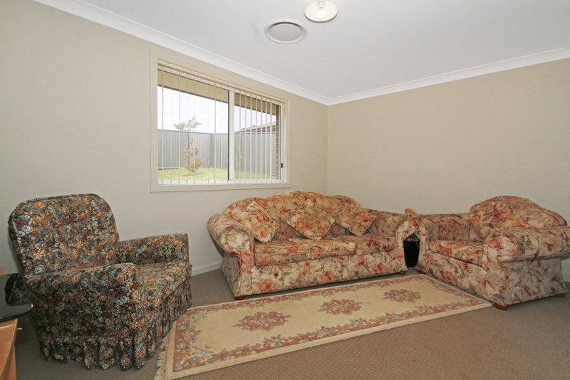 Photo - 23 Kanuka Drive, Ulladulla NSW 2539 - Image 12