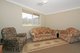 Photo - 23 Kanuka Drive, Ulladulla NSW 2539 - Image 12