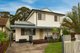 Photo - 23 Kapooka Avenue, Dapto NSW 2530 - Image 1