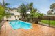 Photo - 23 Kapooka Avenue, Dapto NSW 2530 - Image 4