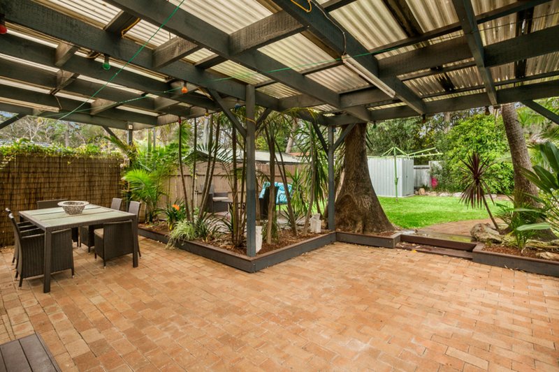 Photo - 23 Kapooka Avenue, Dapto NSW 2530 - Image 5