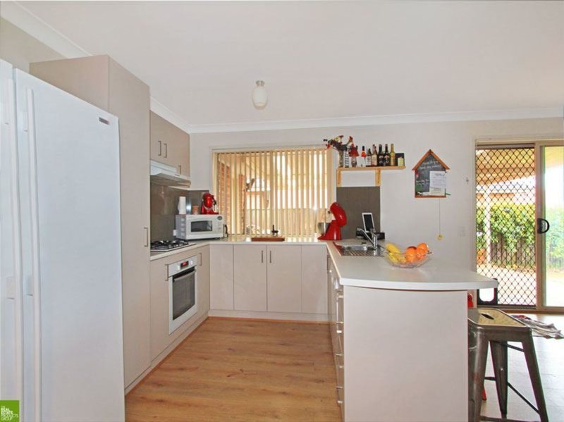 Photo - 23 Karara Avenue, Horsley NSW 2530 - Image 3