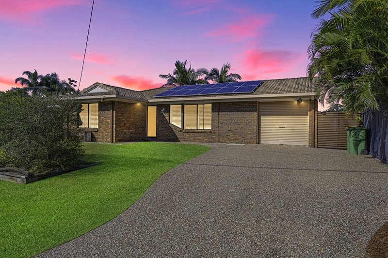 23 Karenia Street, Bray Park QLD 4500