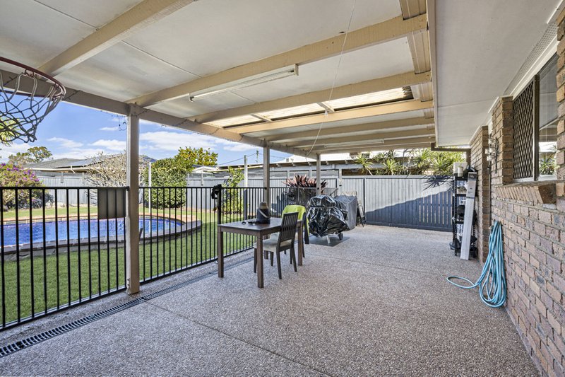 Photo - 23 Karenia Street, Bray Park QLD 4500 - Image 11