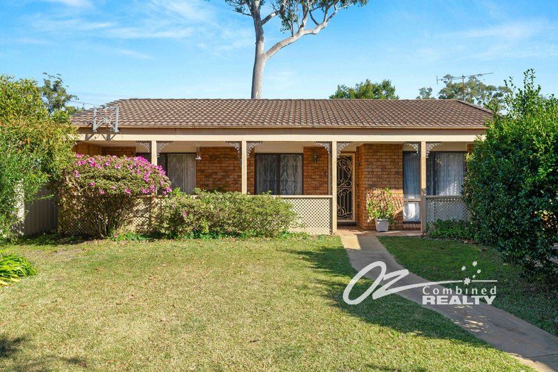 23 Karne Street, Sanctuary Point NSW 2540