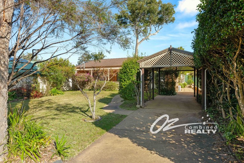 Photo - 23 Karne Street, Sanctuary Point NSW 2540 - Image 2