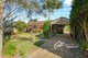 Photo - 23 Karne Street, Sanctuary Point NSW 2540 - Image 2