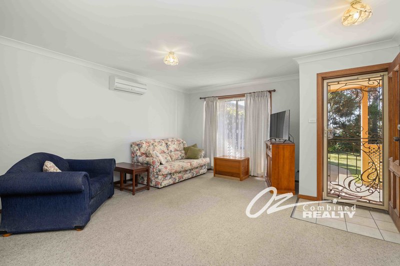 Photo - 23 Karne Street, Sanctuary Point NSW 2540 - Image 4