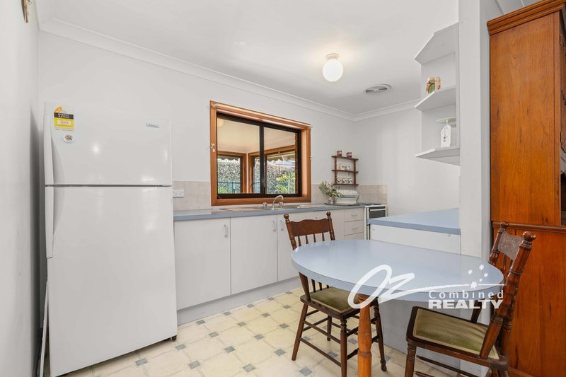 Photo - 23 Karne Street, Sanctuary Point NSW 2540 - Image 5