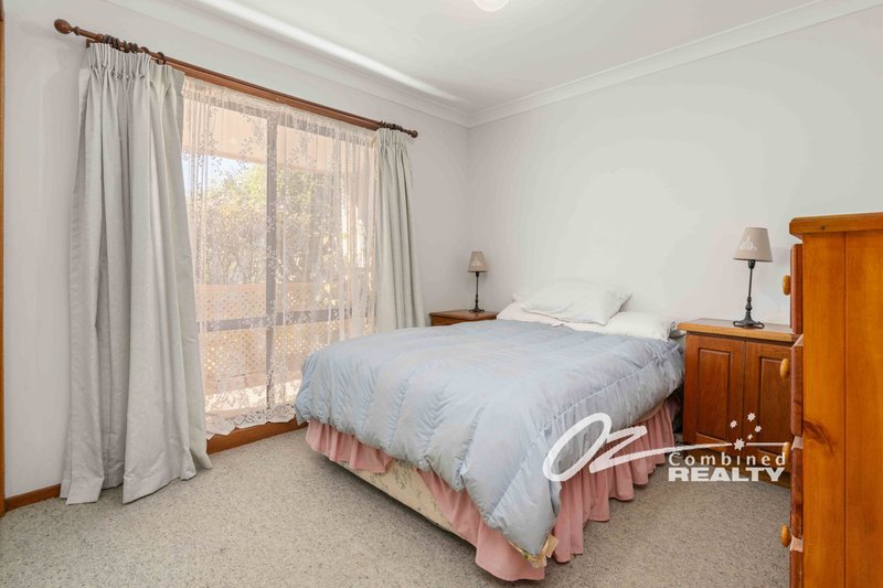 Photo - 23 Karne Street, Sanctuary Point NSW 2540 - Image 7