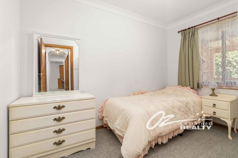 Photo - 23 Karne Street, Sanctuary Point NSW 2540 - Image 9