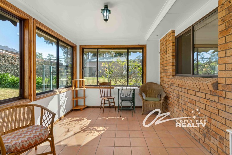 Photo - 23 Karne Street, Sanctuary Point NSW 2540 - Image 10