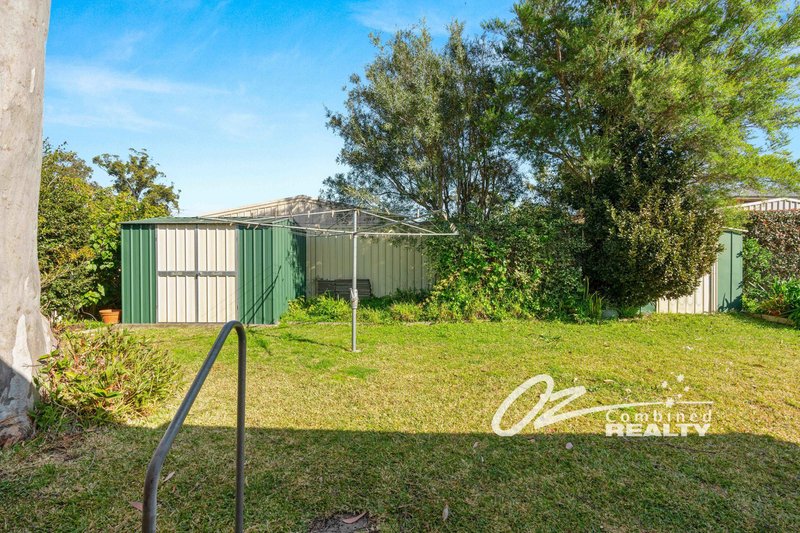 Photo - 23 Karne Street, Sanctuary Point NSW 2540 - Image 12