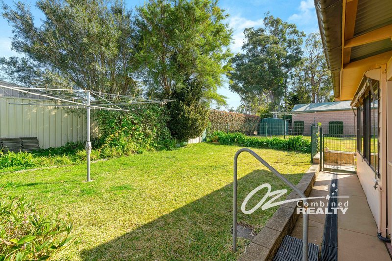 Photo - 23 Karne Street, Sanctuary Point NSW 2540 - Image 13