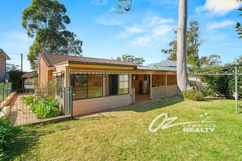 Photo - 23 Karne Street, Sanctuary Point NSW 2540 - Image 14