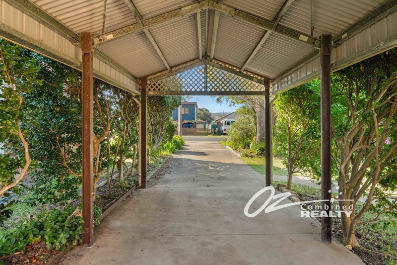 Photo - 23 Karne Street, Sanctuary Point NSW 2540 - Image 15