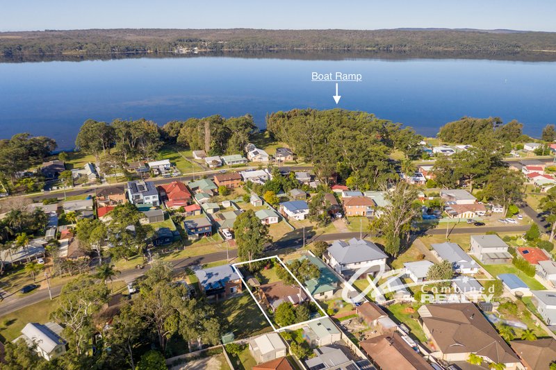 Photo - 23 Karne Street, Sanctuary Point NSW 2540 - Image 17