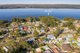 Photo - 23 Karne Street, Sanctuary Point NSW 2540 - Image 17