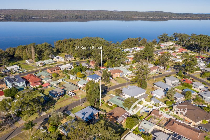 Photo - 23 Karne Street, Sanctuary Point NSW 2540 - Image 18