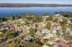 Photo - 23 Karne Street, Sanctuary Point NSW 2540 - Image 18