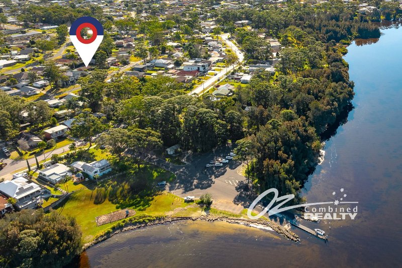 Photo - 23 Karne Street, Sanctuary Point NSW 2540 - Image 20