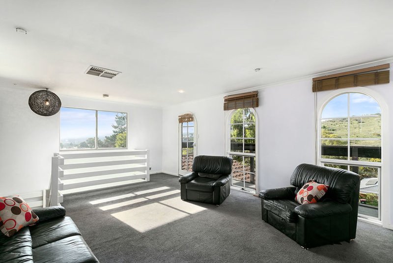 Photo - 23 Karoona Crescent, Seacombe Heights SA 5047 - Image 6