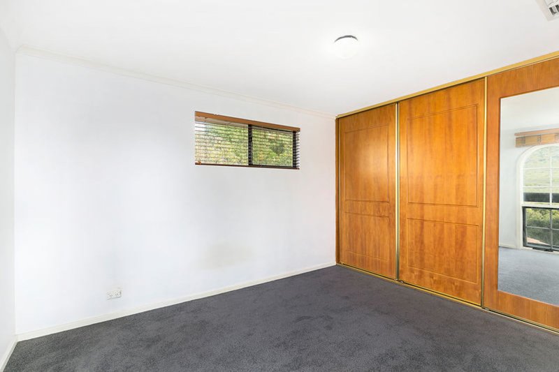 Photo - 23 Karoona Crescent, Seacombe Heights SA 5047 - Image 13