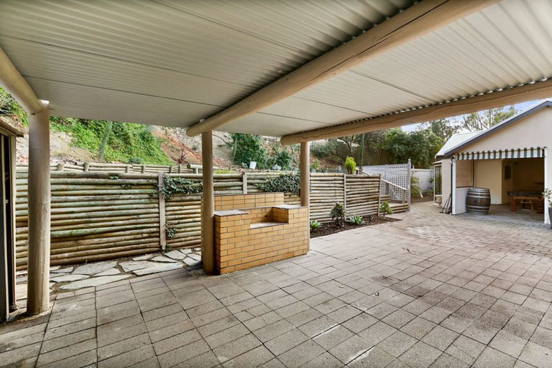 Photo - 23 Karoona Crescent, Seacombe Heights SA 5047 - Image 17