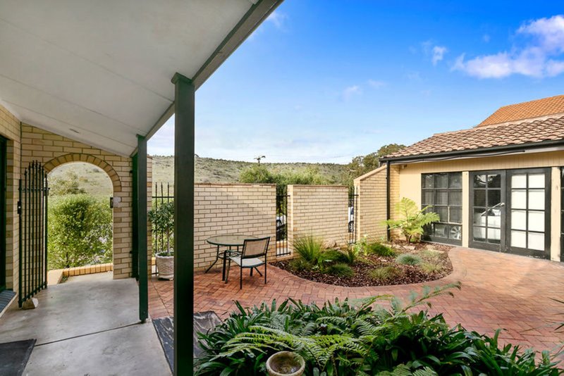 Photo - 23 Karoona Crescent, Seacombe Heights SA 5047 - Image 20