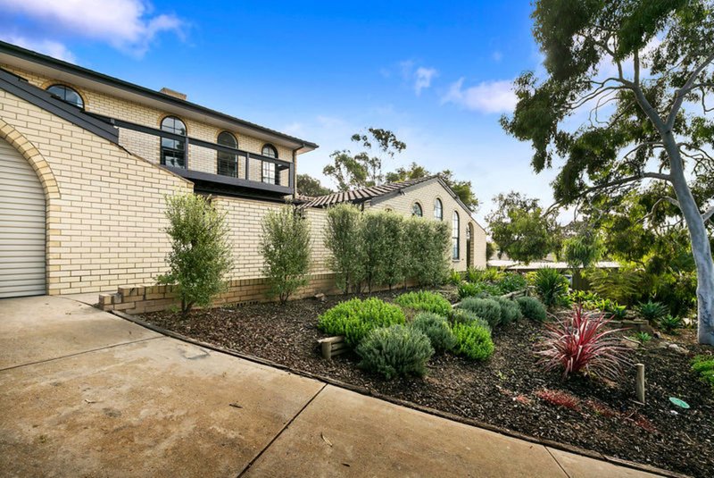 Photo - 23 Karoona Crescent, Seacombe Heights SA 5047 - Image 21