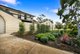 Photo - 23 Karoona Crescent, Seacombe Heights SA 5047 - Image 21