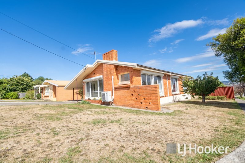 23 Karpaty Avenue, Newnham TAS 7248