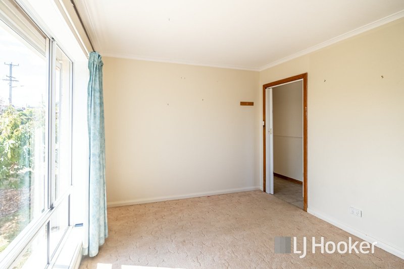 Photo - 23 Karpaty Avenue, Newnham TAS 7248 - Image 13