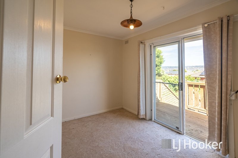 Photo - 23 Karpaty Avenue, Newnham TAS 7248 - Image 14